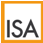 ISA-yhdistys