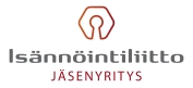 Suomen Is&auml;nn&ouml;intiliitto
